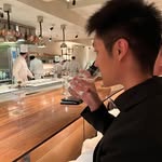 Ning Li - @lining798 - Instagram