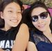 Ning Li - Facebook