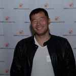 Ning Li - @wordsfordollars - Instagram