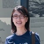 Ning Li - @ning.li.li - Instagram