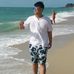Ning Li - Facebook