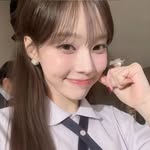 Ning Li - @believe.evenif_you.re_theonly1 - Instagram
