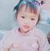 Ning Li - Facebook