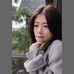 Ning Li - Facebook