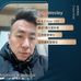 Ning Li - Facebook