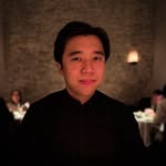 Ning Li - @ningyuenli - Instagram