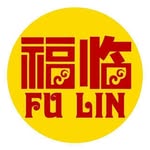 Ning Li - @fu_lin_restaurant - Instagram