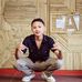 Ning Li - Facebook