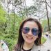 Ning Li - Facebook