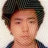 Ning Li - @ningli671 - TikTok