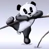 Ning Li - @ningli8 - TikTok
