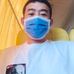 Ning Li - Facebook