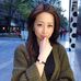 Ning LI - Facebook