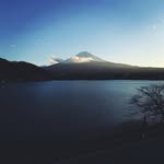 Ning Li - @ningli.todd - Instagram