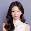 Ning Li - @ning.li655 - TikTok