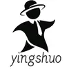 ning li - @ning.li439 - TikTok