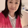 Ning Li - @ning.li36 - TikTok