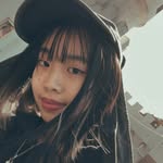 みお - @ning_lil27 - Instagram