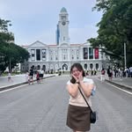 Ning Lin - @ninglinnnnnn - Instagram