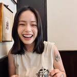 𝑵𝒊𝒏𝒈 𝑳𝒊𝒏 - @ninglin_tarot - Instagram