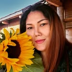 Ning Linda - @ninglinda4 - Instagram