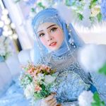 Ning Linda Make Up - @ninglinda_makeup - Instagram