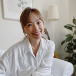 檸綾Ning-Ling ｜催眠X藝術療癒 - @ninglingchuang - Instagram