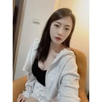 Ning Liu - @ning_liu0206 - Instagram