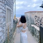 Ning - @ning__linning - Instagram