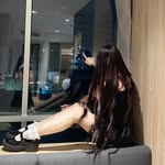 宁丽 - @ningl_ii - Instagram