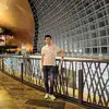 ningli - @ningli127 - TikTok