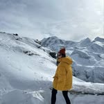 ningli_t - @ningli_t - Instagram