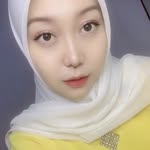 @ningliaali - Instagram