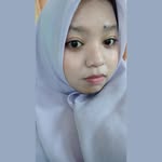 Ninglichakh - @ninglichakh_ - Instagram