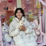 𝓛𝓲𝓷𝓰❧³ - @ningling_0029 - Instagram