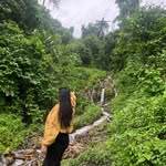 Rini Ninglims - @ninglims - Instagram