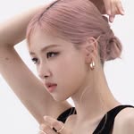 sophie꣑ৎ kiki version - @ninglie03 - Instagram