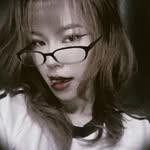 Suphapan Saiyasan - @_ning_li_ - Instagram