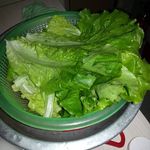 JellyFishandLemon - @ningtse18 - Instagram