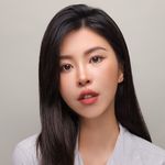 Kuan-Ning Tseng (KT) - @kuanning.tseng - Instagram