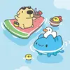 Ning0527 - @tseng_wan_ning - TikTok