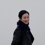 Ning Tse - Facebook