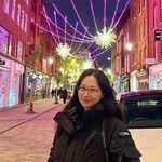 Ning Tse - @ningtse - Instagram