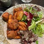 Ning Tse - @tse9800 - Instagram