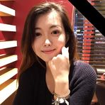 Ning Tse - Facebook