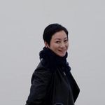Ning Tse - @ning.tse.71 - Instagram