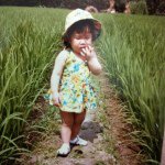 Ning Tseng - @ningtseng - Instagram