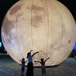 Ning Tseng - @ning.tseng - Instagram