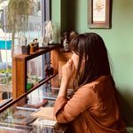 Ning Tung Tseng - @ningtung_tseng - Instagram