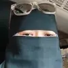 Ningtse - @ningtse85 - TikTok